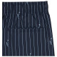 Lacoste Ανδρικό μαγιό Mid Length Crocodile Print Swim Shorts